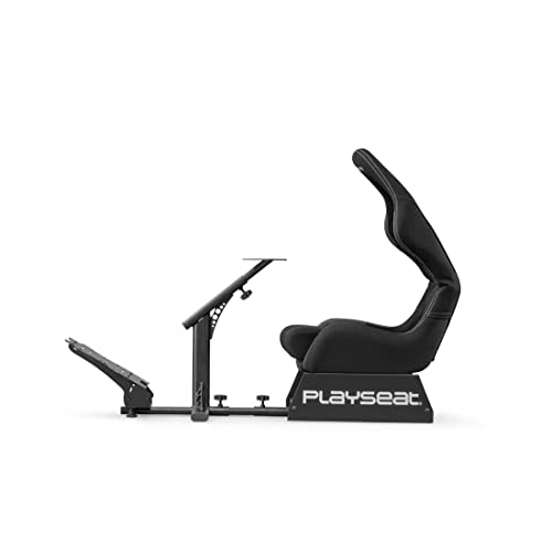 Playseat® Evolution - ActiFit
