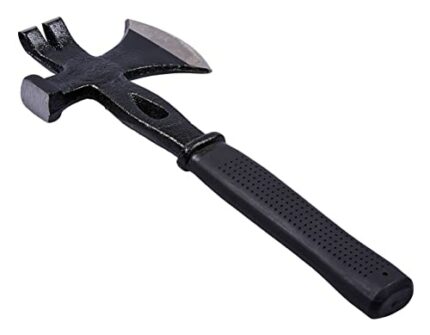 Amtech A3380 Multi Axe