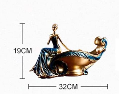 PIBM Fashion Creative European Wine Rack Creative Crafts Restaurant Wine Counter Tv Cabinet Display J1023