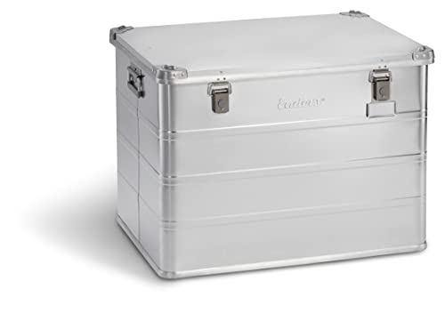 Enders Vancouver Industrial storage box L (236 l)