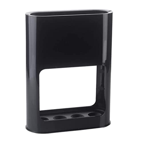 OUSIKA Umbrella Stands,Umbrella Holder Nordic Umbrella Stand Umbrella Rack Indoor Umbrella Holder with Removable Drip Tray Entryway Free Standing