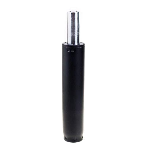 TUKA Gas Lift for Office Chair Boss Chair, 6.5" Gaslift - Total Length 225-310mm, Steel Replacement Gas Spring Rod Chair Part, Office Chair Gas C