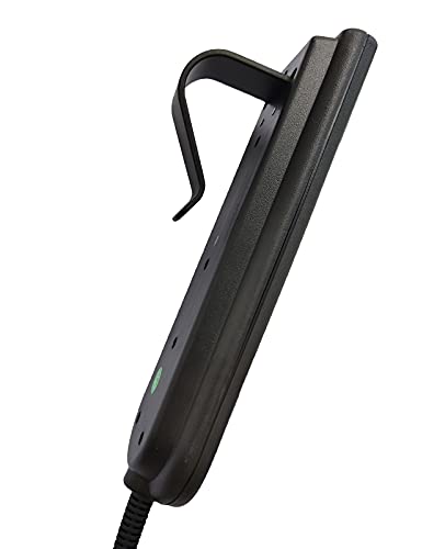 Huachuang Recliner Hand Control,Controller,recliner remote control,with slingshot line,2 buttons,5 pin,1 motor controller,for recliner, armchair