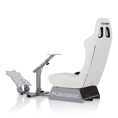 Playseat Evolution - White (EU)