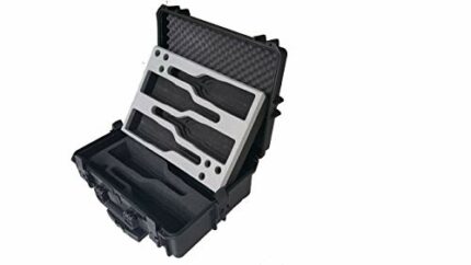 Winebuddy - Wheeled Case - Wine Transport - Wine Agent - Wine Licensee - Wine Case