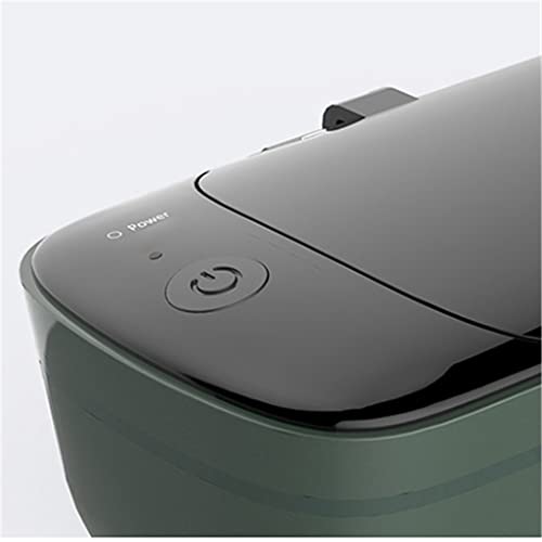 SMLJLQ Jewelry Box Cleaning Machine 47000Hz High Frequency Vibration Wash Cleaner Washing Jewelry Glasses Watch Cleaning Machine Storage