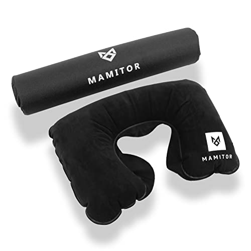 Footrest for Zero Gravity Chair for Outdoor Chairs - Folding, Antigravity, Zero Gravity, Loungers, Patio, Balcony, RV, Camping, Fishing - with He