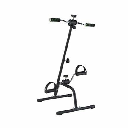 n/a Rehabilitation Exercise Bike Bicycle Elderly Training Exercise Bike Stroke Hemiplegia Rehabilitation Training Bike