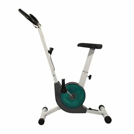 N/A Household Quiet Control Fitness Spinning Bike Family-specific Exercise Bike Sports Weight Loss Indoor Bicycle