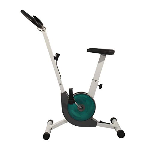 N/A Household Quiet Control Fitness Spinning Bike Family-specific Exercise Bike Sports Weight Loss Indoor Bicycle