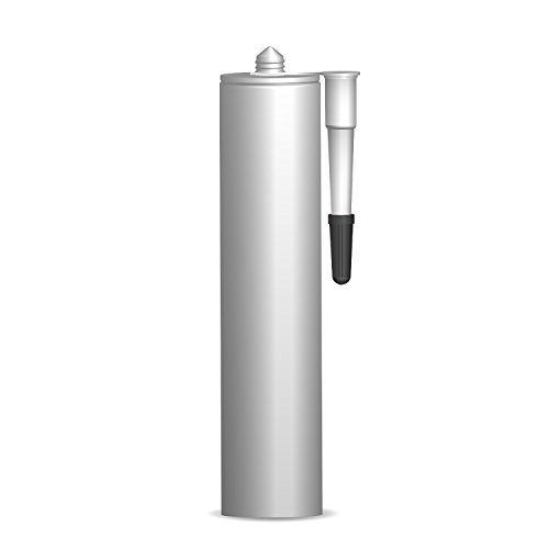 Tulup Glass Splashback for Kitchen - 55.1 in x 27.6 in / 140x70 cm - Cooker Wall Protection Tempered Glass - Meadow Sunflowers Floral