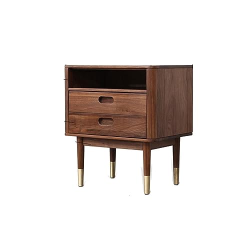 N/A Bedroom Shelving European Bedroom Furniture Bedside Lockers Lockers