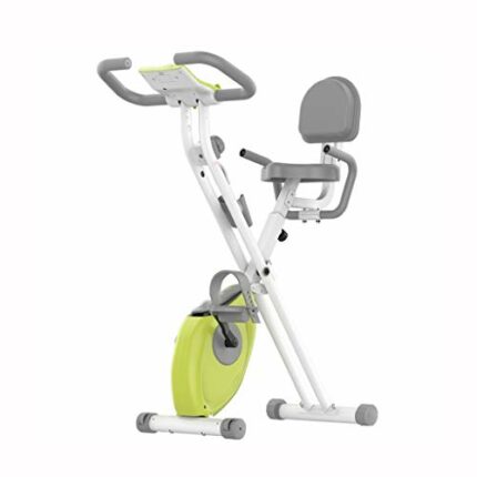 N/A Exercise Bike, Spinning Bike, Household Pedal-made Fitness Equipment, Indoor Bike, Exercise Bike, Webbing Bike