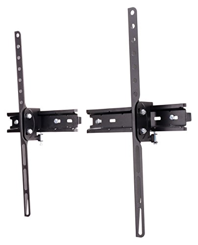 Ross Essentials Range Universal Split Design, Variable Tilting TV Mount
