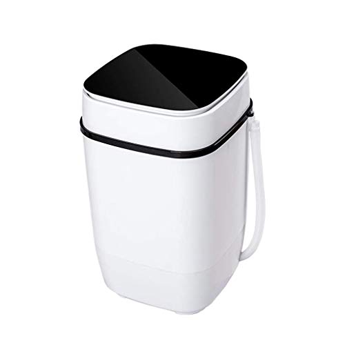 XIAOJUN Small Household Semi-Automatic Shoe Washing Machine Lazy Dormitory Shoe Brushing Machine