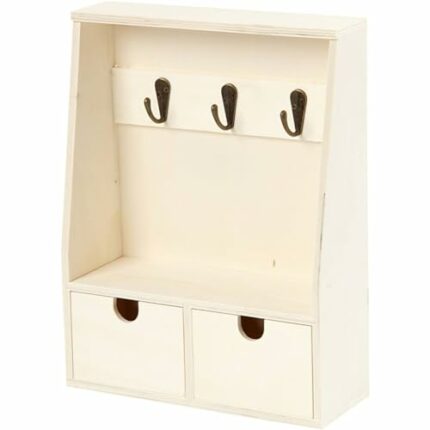 Creativ Key cabinets, Other, One Size