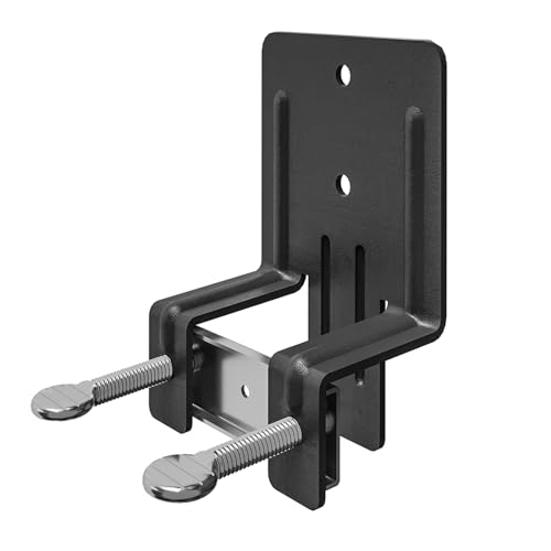 Neslime 6 Pcs Mattress Slide Stopper for Twin XL Bed Frame, Mattress Stoppers to Prevent Sliding, Non Slip Mattress Gripper, Wide Adaptation Rang