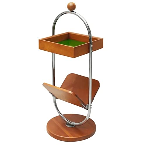 JYDQM Basses Lounge Chair Sets Tv Stands Living Room Center Table Home Furniture Cabinets Dining Tables