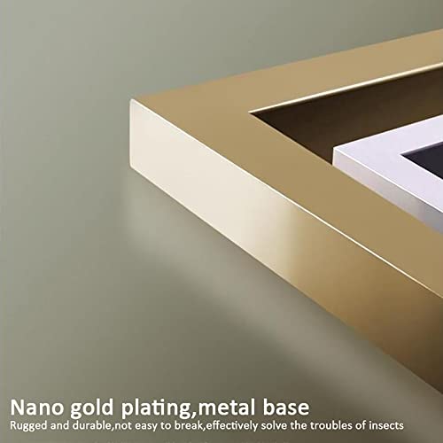 Modern Velvet Upholstered Entryway Bench, X-Shaped Metal Base, Luxury Plush Bedroom Bench Seat, Decorative Tufted Accent Shoe Bench For Living Ro