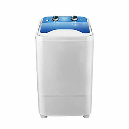 XIAOJUN Household Small Shoes Washer Machine Deodorizer Shoe Washer Mini Washing Machine Portable Shoes Cleaner Brushing Dorm Student