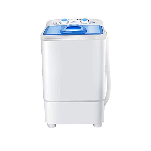 XIAOJUN Shoe Washing Machine Single Barrel Can Be Dehydrated Dual-use Household Lazy Shoe Brush Mini Washing Machine