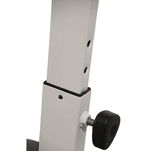 NXYJD Household Quiet Control Fitness Spinning Bike Family-specific Exercise Bike Sports Weight Loss Indoor Bicycle