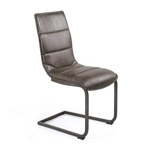 n/a minimalist dining room chair, European hotel dining table, back chair, conference room, reception desk, negotiating chair, stool