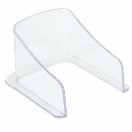 Durable Waterproof Access Control Cover, Rain Cover, for Doorbells Home Villas Apartments