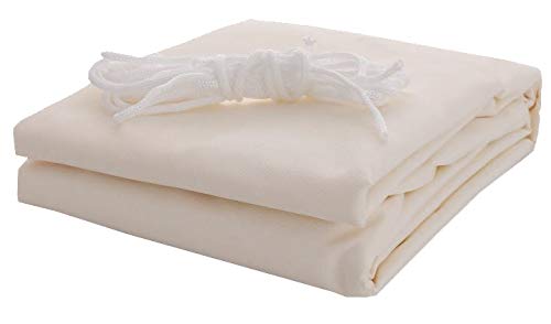 Savage Island Sun Shade Sail Garden UV Block Patio Outdoor Canopy Awning