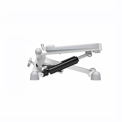 N/A Multifunction Mini Treadmill Steppers Pedal Household Quiet Stair Climbers Home Fitness Equipment