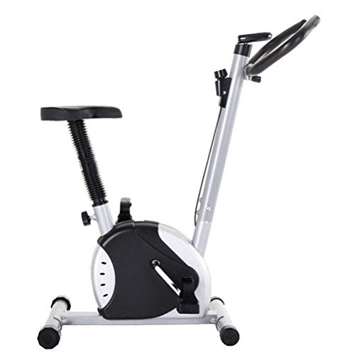 n/a Indoor Cycling Bike Spinning Bikes Home Exercise Bicycle Adjustable Cycling Bicycles Indoor Sports Exercise Equipment