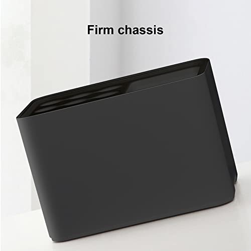 Seahelms Umbrella Stand Walking Stick Holder Umbrella Stand for Hallway Umbrella Holder Walking Stick Stand Umbrella Stands Indoor with Removable