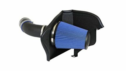 Volant 316964 Air Intake (Open Element Shielded), 1 Pack