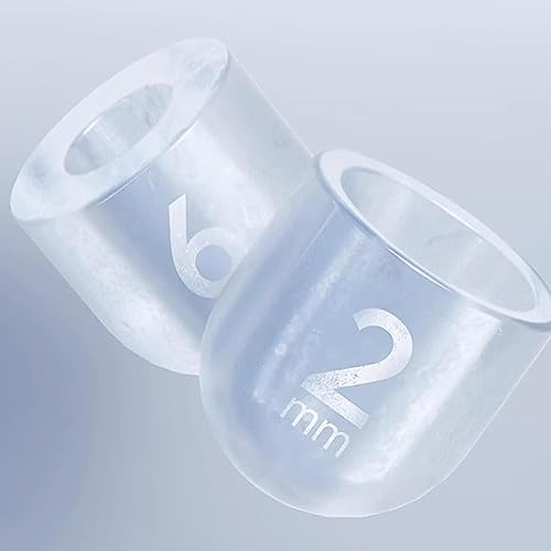 Shykey countertop ice machine Countertop Ice Maker, Ice Maker Machine 7 Mins 9 Bullet Ice, 30lbs/24Hrs, Portable Ice Maker Machine with Self-Clea