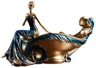 PIBM Fashion Creative European Wine Rack Creative Crafts Restaurant Wine Counter Tv Cabinet Display J1013