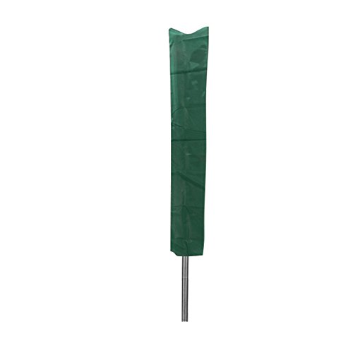 Silverline 945110 Rotary Line Cover 400 x 1500 mm