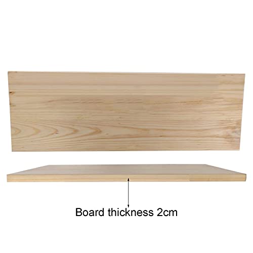 SUCHETA Wine Rack Wall Shelves, Ceiling Wine Glass Rack/Shelf, Industrial Hanging Storage Rack/Wine Rack, Solid Wood Wall Rack, Ceiling Bottle Ra