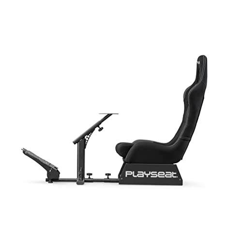 Playseat® Evolution - ActiFit