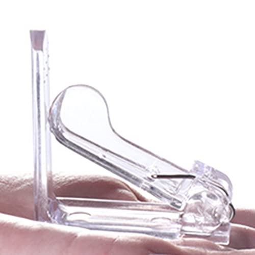 NP Tablecloth Clips Clips Clear Plastic Table Cloth Picnic Table Cloth Clamps Clips Table Cover Clamp Plastic Tablecloth Holders Clear Durable an