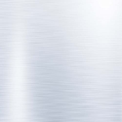 SCWF-GZ 20x30 Arch Mirror Square Wall Mounted Metal Frame Mirrors for Entryway Bedroom Bathroom Living Room 22x30 24x36 inch Black Silver - Gold