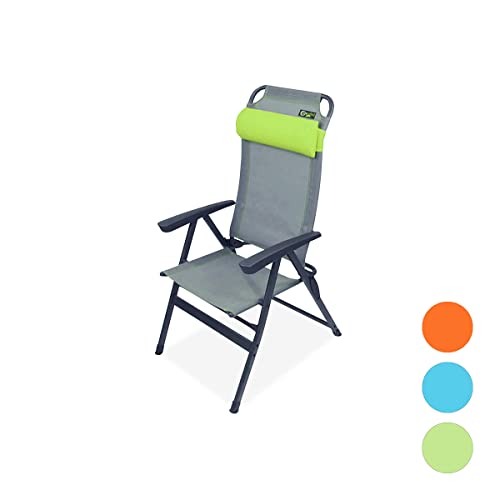 Portal Outdoor Camping Portable Chair