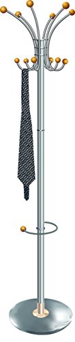 Stewart Superior Coat Stand