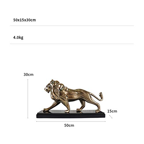 n/a Cast Copper Decoration Hotel Clubhouse Villa Living Room Study Counter Wine Cabinet Window Entrance Home Decoration