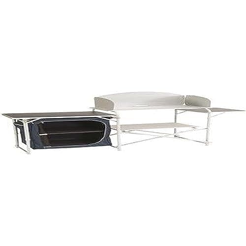 Easy Camp Campingtisch Sarin 540031