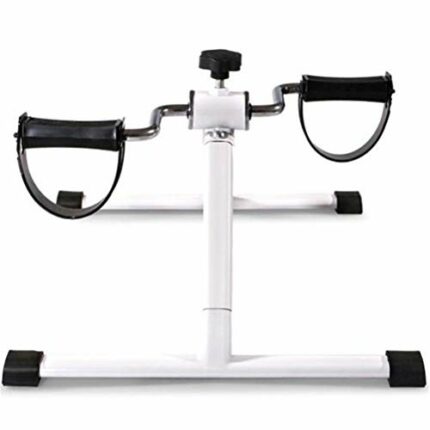 n/a Household Mini-Exercise Bike Bodybuilding Machine Elderly Leg-Leg Rehabilitation Trainer Fitness Equipment Lean Leg Material