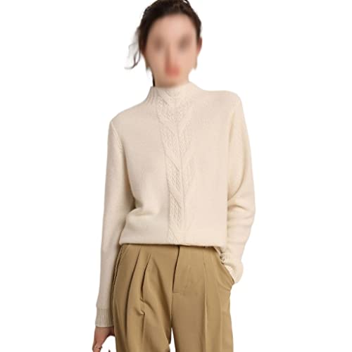 LXXSH Folding Table, Round Drop-Leaf Table Folding Dining Floor-standing Kitchen Dining Table Retractable Round Table Removable Folding Table