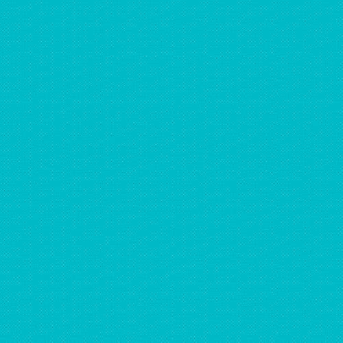 ECOOPTS 12'x12'x17' Waterproof Sun Shade Sail Triangle Canopy Cover UV Blockage for Outdoor Patio Pergola Backyard Garden (Beige)