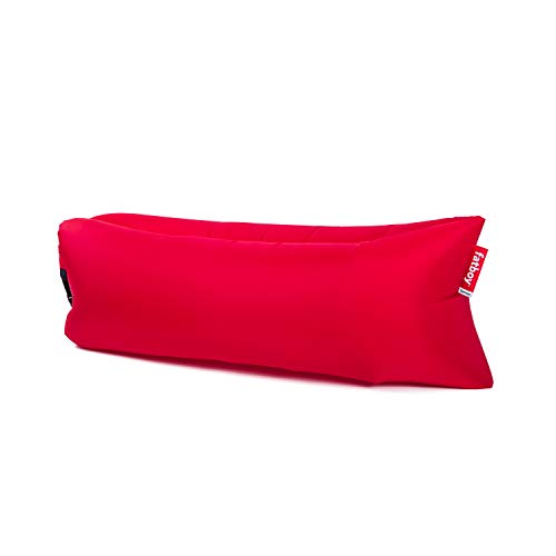 Fatboy USA Lamzac the Original Seat