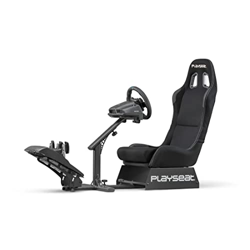 Playseat® Evolution - ActiFit