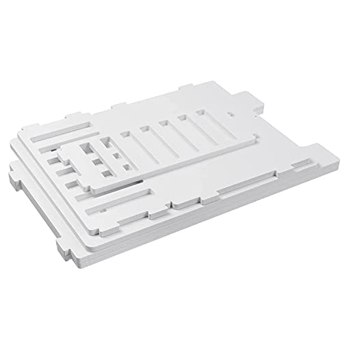 JYDQM Bedside Table Home Furniture Storage Night Table Chest Drawers Coffee Book Table for Living Room Bedroom